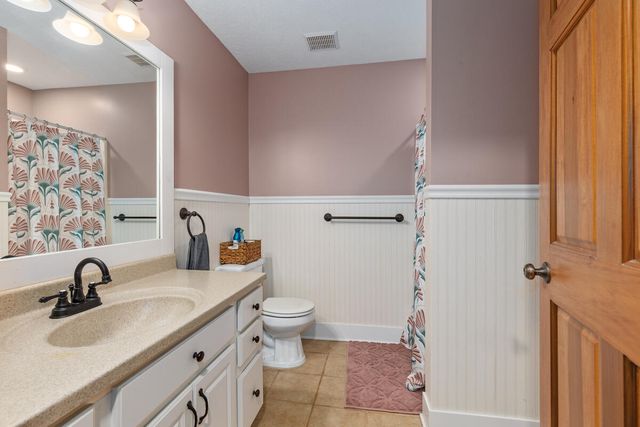 2840 Mary Nell Drive Sw, Byron Twp, MI 49315