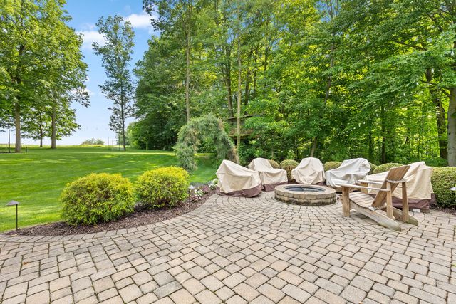 2840 Mary Nell Drive Sw, Byron Twp, MI 49315