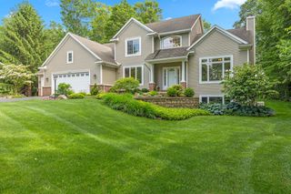 2840 Mary Nell Drive Sw, Byron Twp, MI 49315