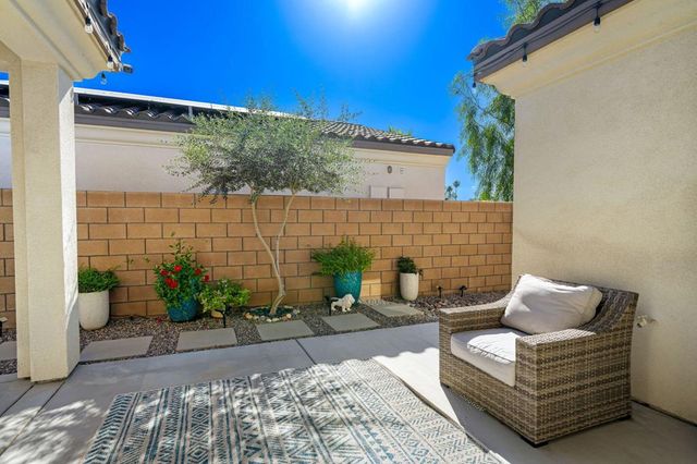 69666 Camino Mirasol, Cathedral City, CA 92234