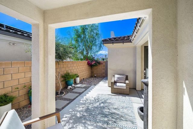 69666 Camino Mirasol, Cathedral City, CA 92234