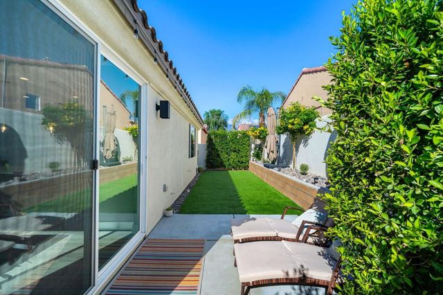 69666 Camino Mirasol, Cathedral City, CA 92234