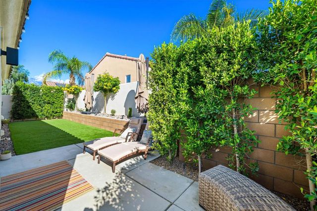 69666 Camino Mirasol, Cathedral City, CA 92234