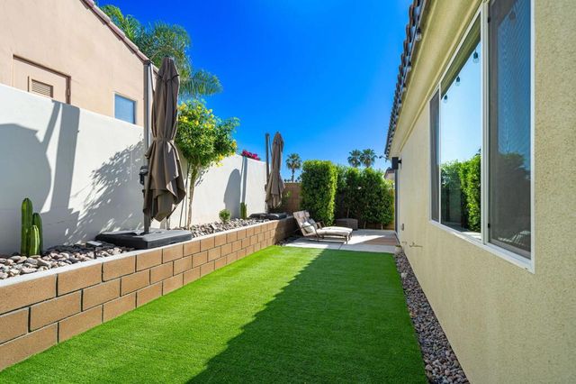 69666 Camino Mirasol, Cathedral City, CA 92234