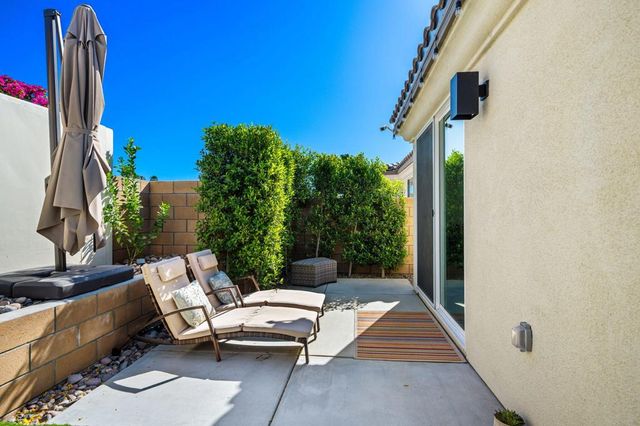 69666 Camino Mirasol, Cathedral City, CA 92234