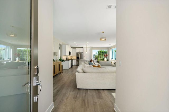 69666 Camino Mirasol, Cathedral City, CA 92234