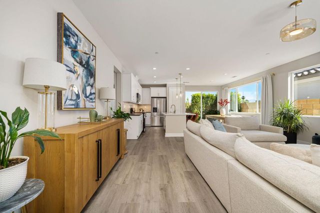 69666 Camino Mirasol, Cathedral City, CA 92234