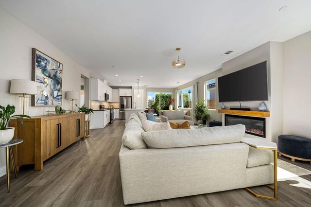 69666 Camino Mirasol, Cathedral City, CA 92234