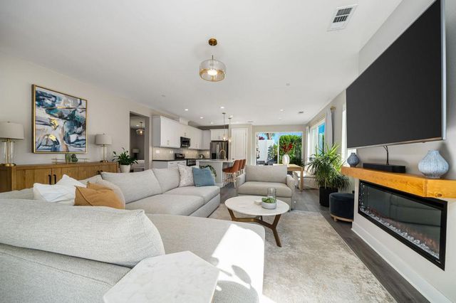 69666 Camino Mirasol, Cathedral City, CA 92234