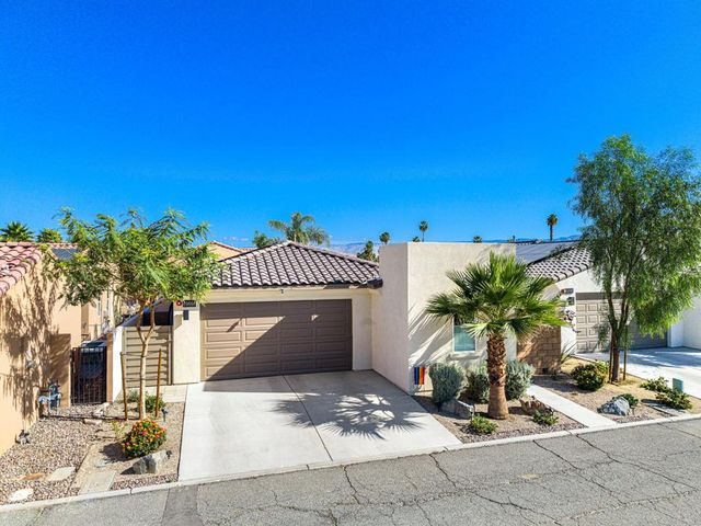 69666 Camino Mirasol, Cathedral City, CA 92234