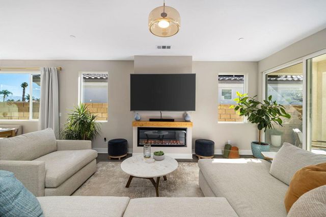 69666 Camino Mirasol, Cathedral City, CA 92234