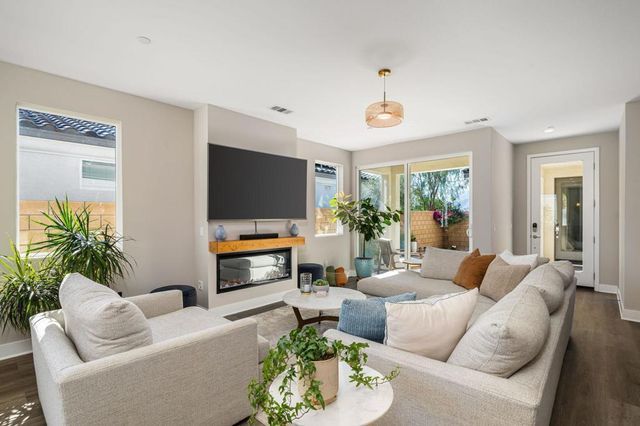 69666 Camino Mirasol, Cathedral City, CA 92234