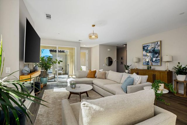 69666 Camino Mirasol, Cathedral City, CA 92234