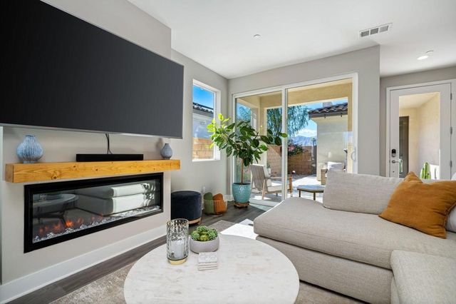 69666 Camino Mirasol, Cathedral City, CA 92234