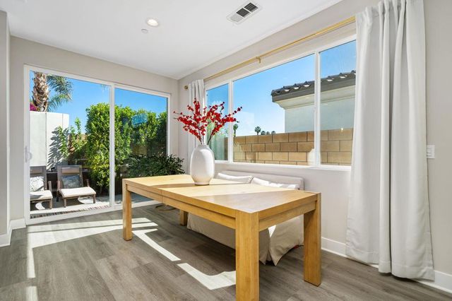 69666 Camino Mirasol, Cathedral City, CA 92234