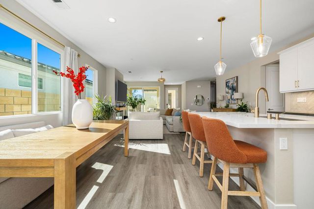 69666 Camino Mirasol, Cathedral City, CA 92234