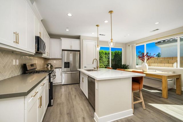 69666 Camino Mirasol, Cathedral City, CA 92234