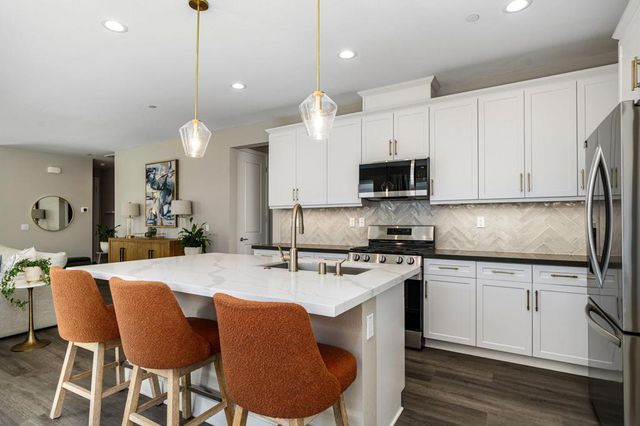 69666 Camino Mirasol, Cathedral City, CA 92234