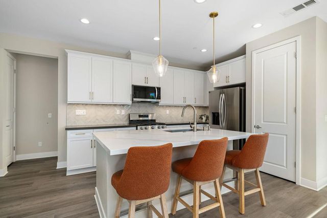 69666 Camino Mirasol, Cathedral City, CA 92234