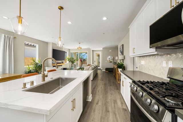 69666 Camino Mirasol, Cathedral City, CA 92234