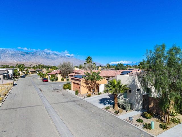 69666 Camino Mirasol, Cathedral City, CA 92234