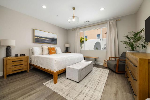 69666 Camino Mirasol, Cathedral City, CA 92234