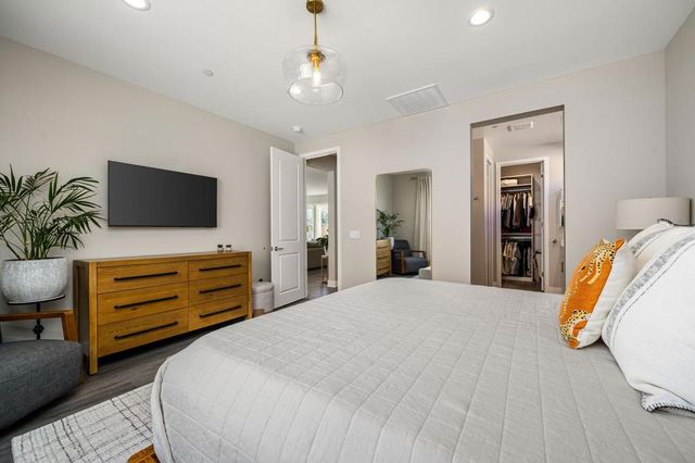 69666 Camino Mirasol, Cathedral City, CA 92234