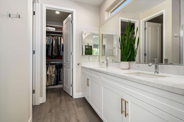 69666 Camino Mirasol, Cathedral City, CA 92234