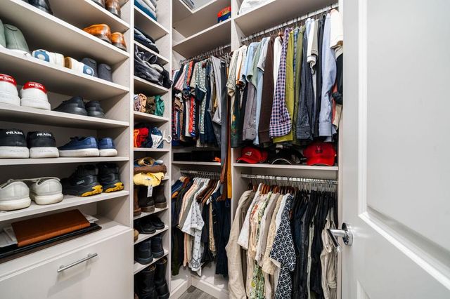 69666 Camino Mirasol, Cathedral City, CA 92234