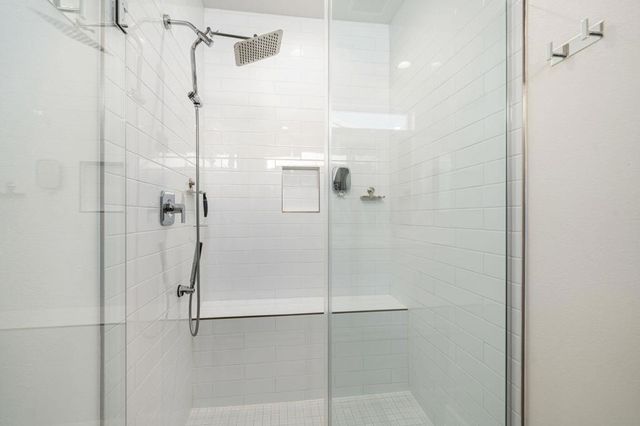 69666 Camino Mirasol, Cathedral City, CA 92234