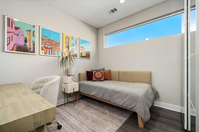 69666 Camino Mirasol, Cathedral City, CA 92234