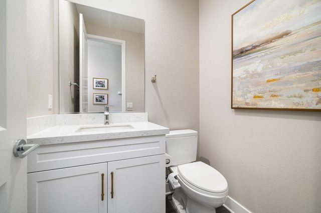 69666 Camino Mirasol, Cathedral City, CA 92234