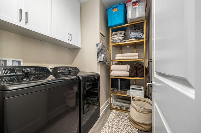 69666 Camino Mirasol, Cathedral City, CA 92234