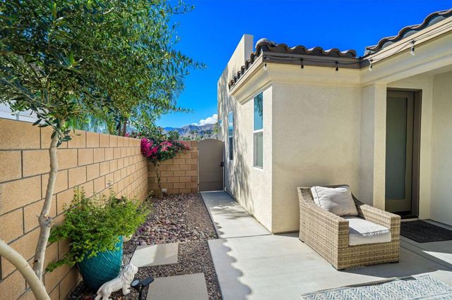 69666 Camino Mirasol, Cathedral City, CA 92234