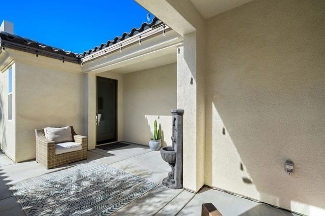 69666 Camino Mirasol, Cathedral City, CA 92234