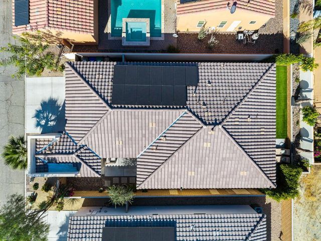 69666 Camino Mirasol, Cathedral City, CA 92234