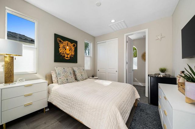 69666 Camino Mirasol, Cathedral City, CA 92234