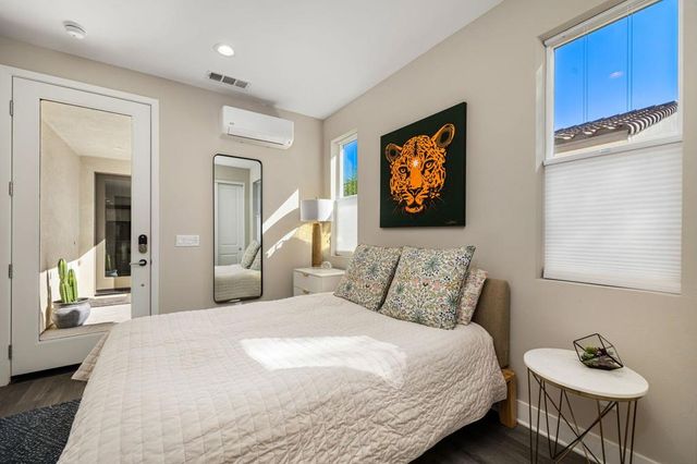 69666 Camino Mirasol, Cathedral City, CA 92234