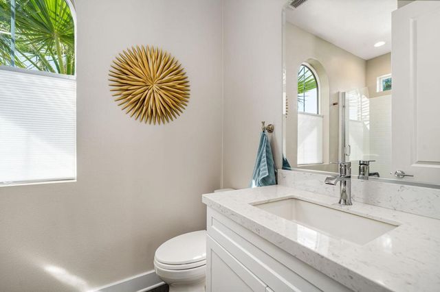 69666 Camino Mirasol, Cathedral City, CA 92234