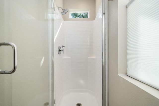 69666 Camino Mirasol, Cathedral City, CA 92234