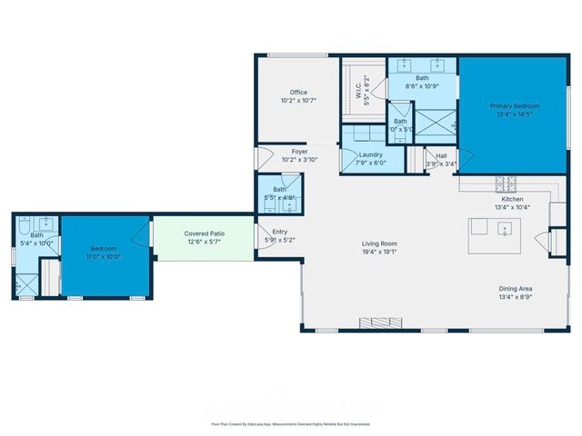 69666 Camino Mirasol, Cathedral City, CA 92234