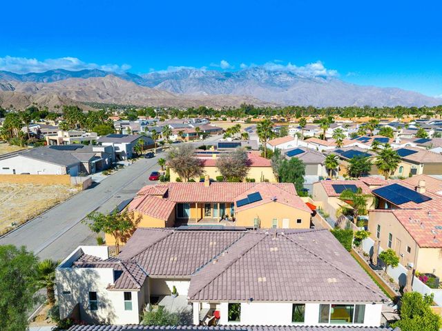 69666 Camino Mirasol, Cathedral City, CA 92234