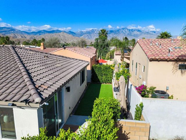 69666 Camino Mirasol, Cathedral City, CA 92234