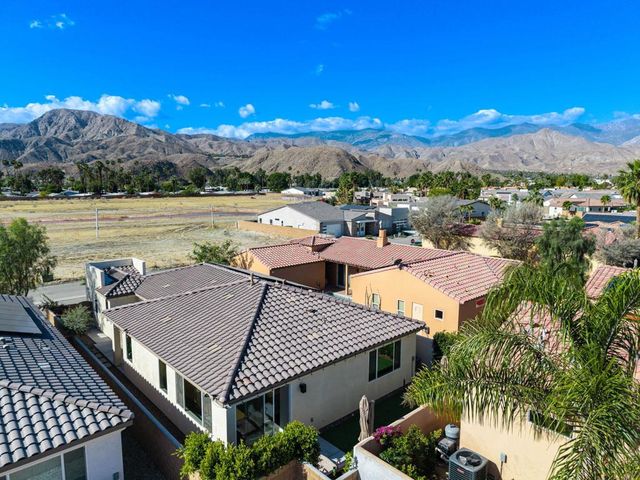 69666 Camino Mirasol, Cathedral City, CA 92234