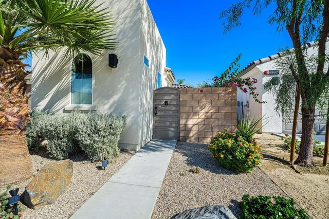 69666 Camino Mirasol, Cathedral City, CA 92234
