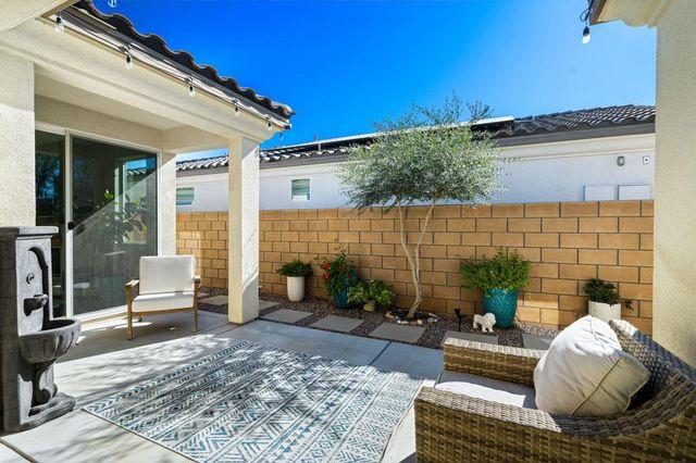 69666 Camino Mirasol, Cathedral City, CA 92234