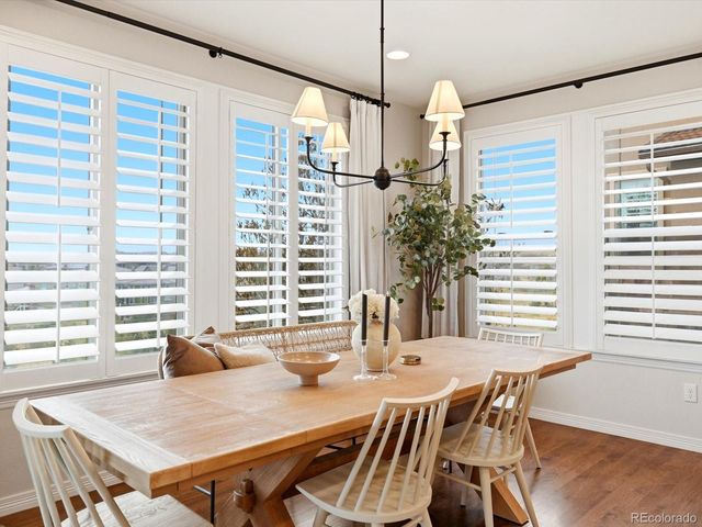 10718 Skydance Drive, Highlands Ranch, CO 80126
