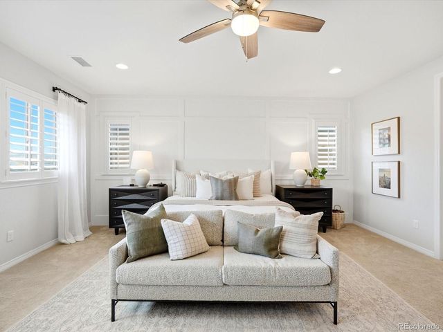 10718 Skydance Drive, Highlands Ranch, CO 80126