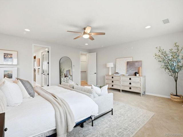 10718 Skydance Drive, Highlands Ranch, CO 80126