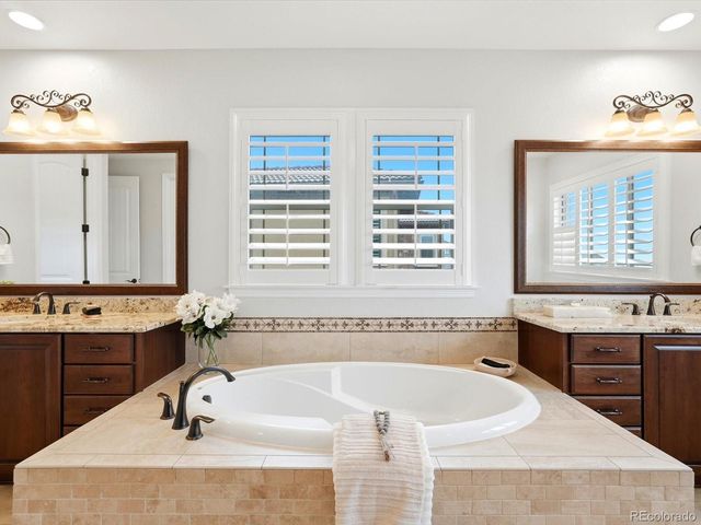 10718 Skydance Drive, Highlands Ranch, CO 80126